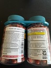               2 Pack - Kirkland Signature Ibuprofen 200 Mg  500 Tabs  total 1000        