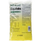 Safe-guard Equi-bits Dewormer Pellets Equine 1 25lbs 
