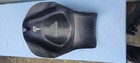 Hayabusa Carbon Fiber Tank Shell      1999 To 2020 Busa