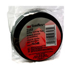 3m Temflex 2155 Splicing Tape 3 4  X 22      Self-fusing  Moisture-sealing - New