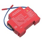 10x Portable Aerosol Fire Extinguisher Auto Home Fire Suppression Unit Free Ship