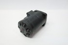 Char-lynn 101-1019-009 Hydraulic Motor