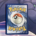 Eevee - Sm184 - Pokemon Sun   Moon Promo Holo Rare Card Tcg 2019 - Nm