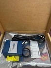 New National Instruments Ni Usb-8473 Single Port High-speed Can 779792-01
