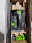 New Bissell Little Green Carpet Spot Stains Cleaner Model 3369 Brand New 