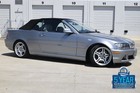 2004 3-series 330ci Convertible Prem sports Pkg 65k Low Miles