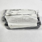 Genuine Cisco Cp-pwr-cube-4 8900 9900 Ip Phone Power Supply A c Adapter New