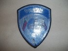 New Embroidered Uniform Shoulder Patch Lincoln County Maine Sheriff Department