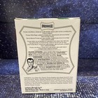 Proraso After Shave Balm For Men  Sensitive Skin - Green Tea  oatmeal 3 4 Fl Oz