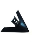Sweep  Row Crop joyce Cotton 14x1 4 2-1 4 Hole Cntrs 55 Degree 112-14