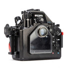 Nauticam Na-em5ii Underwater Housing For Olympus E-m5 Ii Mirrorless Camera Body