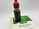 Stampin    Up  Classic Ink Refill   Pad   Garden Green   95  Full