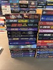 Star Trek Paperback Lot 41x Books