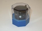 Schneider-kreuznach Componon-s 4 80 Mm Enlarging Lens W Cap   Plastic Case