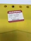 1 Pc   2055   5  Rhs  Rhc Solid Carbide Reamer 6    Oal  Usa  loc R17 