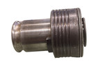 Emuge Em04-u - 1 00  -  4 Quick Change Tapping Adapter