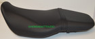 Honda Oem Complete Seat Assembly 17-20 Grom 125 125a 77200-k26-b00za