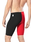 Speedo Speedo Men s Lzr Racer Pro Jammer With Contrast Leg - Tech Suit