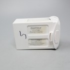 Dji Phantom 4   Pro 5870 Mah Intelligent Flight High Capacity Battery 37 Charge