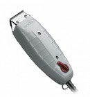 Andis 04603 Outliner Ii Corded Trimmer