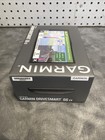 Garmin Drivesmart 66 Ex 6 Inch Gps Navigator - 010-02469-13