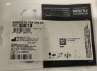 Resmed Airmini 38818 Replacement Part  2 Filters 