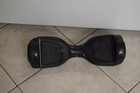 Go Trax Edge Self-balancing Hover Board W 6 3  Wheels Black Led Lights Ul 2272