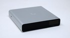 Ubiquiti Cloudkey   Compact Unifi Console  uck-g2-ssd   1 Tb Ssd
