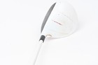 Taylormade Aeroburner 15  3-wood Aeroburner 60g Stiff Flex Rh    20413 