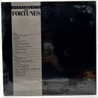 New   Sealed The Fortunes  greatest Hits  Lp 1985  Br Music        Brlp 27 Import