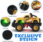 Educational Learning Toys For Kids Toddler Age 3 4 5 6 7  Years Old Boys Girls
