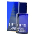 Gravity By Coty For Men 1 7 Oz Cologne Spray New In Box Authentic