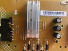 Vizio 056 04171 6031 Power Supply Board For E55-e2