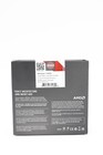Amd - Ryzen 5 9600x 6-core - 12-thread 3 9 Ghz  5 4 Ghz Max Boost  Socket Am5   