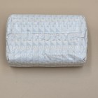 Vintage Ivory Soap 3oz Bar Original Wrapper Procter Gamble New B2-12