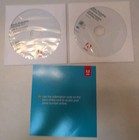 Adobe Photoshop Elements   Premier Elements 2022  2 Dvds Win mac