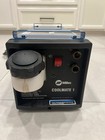 Miller 300360 Coolmate-1 Tig Welding Cooler 1-gallon  115v  Excellent Condition