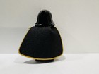 Lego Star Wars Gcc Shadow Matriarch Minifigure Pad Printed Rais Light Customs