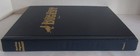 Racing Pigeon Digest Volume 1  Years 1992 To 1993
