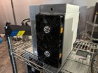 Bitmain Antminer L7 9050mh s Doge  ltc Scrypt 9050 - Ships From Usa  No Tariffs