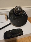 Logitech Bcc950 Conferencecam Video Conferencing Camera
