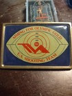 Olympic Games Collectibles 