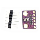 Bmp280 Pressure Sensor Module High Precision Atmospheric Arduino Replace Bm