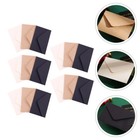 30 Pcs Vintage Envelope Cute Envelopes For Letters Adorable Cards Miniature