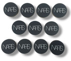 Nars Soft Matte Complete Concealer  0 21oz 6 2g  You Pick As Seen In Pics