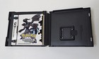 Original Pokemon White Version Nintendo Ds Case  Manual Only  no Game 