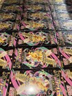 Pokemon Tcg High-class Pack Mega Dream Ex M2a Booster Box  Shrink Wrapped Psl Jp