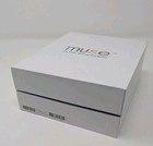 Muse The Brain Sensing Headband Mu-02