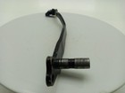 1997 Suzuki Dr 350 Brake Lever 4312015d00000