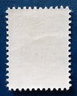 Central Lithuania Polish Puppet State 1921 2m Mh Mi 22a Scott 6 Xf 5520-1
